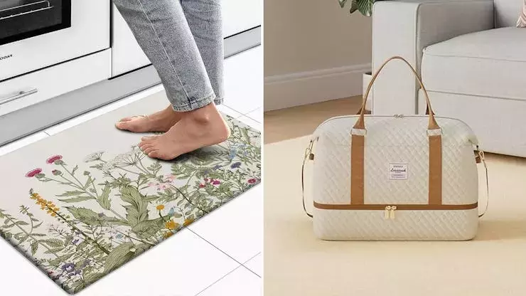 Affordable Luxuries: Elevate Your Lifestyle Without Breaking the Bank