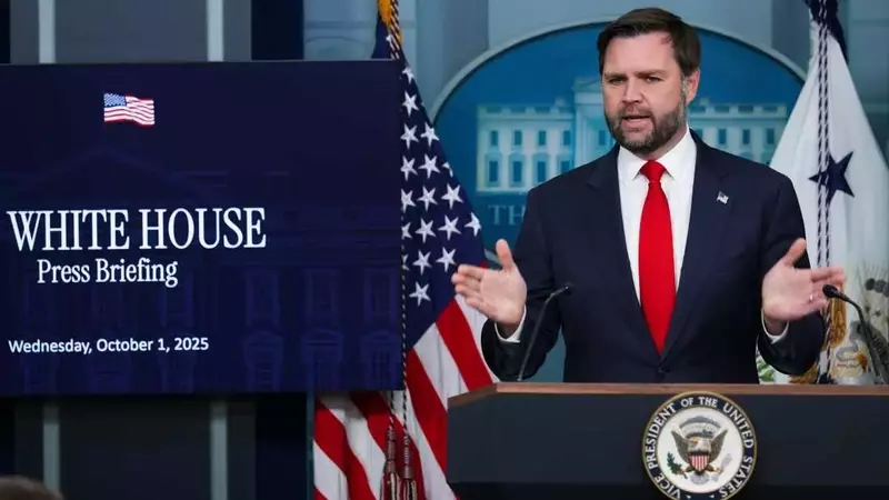 Insurance Industry Urges Swift Action on ACA Subsidies Amidst Government Shutdown