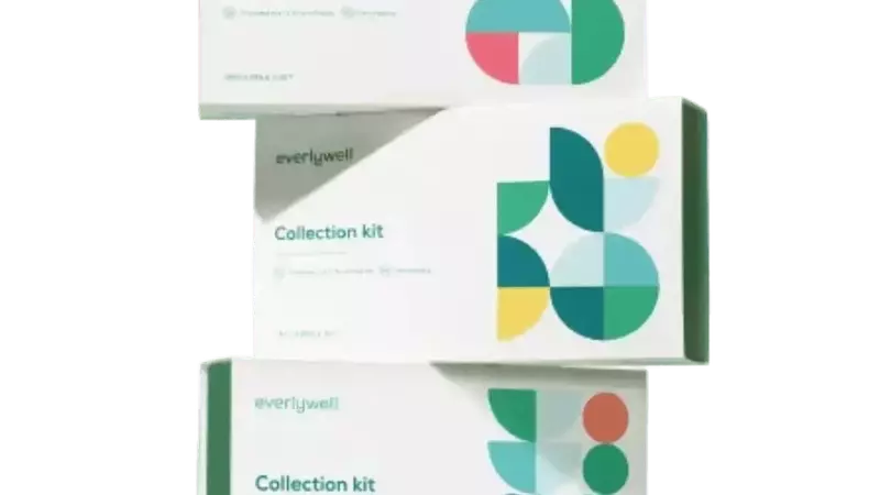 Everlywell Review: A Comprehensive Health Testing Platform for Women