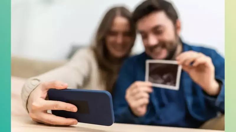 Navigating Disappointing Reactions to Pregnancy News
