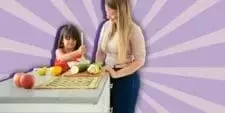 Viral Parenting Strategies: Unconventional Family Rules Shared on TikTok