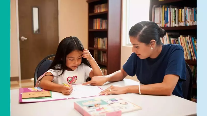 The Disappearance of 'Latinos in Action' and Its Impact on Students