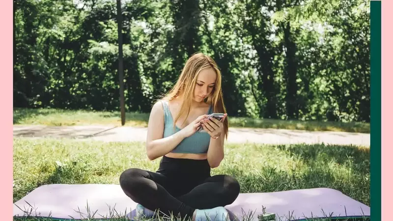 The "Pilates Princess" Trend: A Deep Dive into its Appeal and Potential Downsides for Teenagers