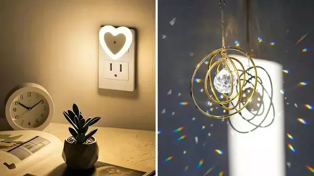 65 Affordable Yet Luxurious Gifts from Amazon