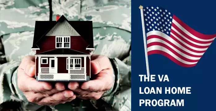 Unlock the Power of VA Home Loans: Everything Veterans Need to Know