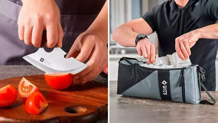 75 Impressive Yet Affordable Gifts for Men on Amazon