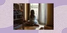 The Crucial Role of Risky Play and Outdoor Activities in Child Development