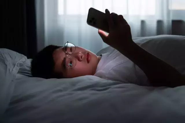Navigating the Perils of Sora: A Parent's Guide to OpenAI's New AI Video App