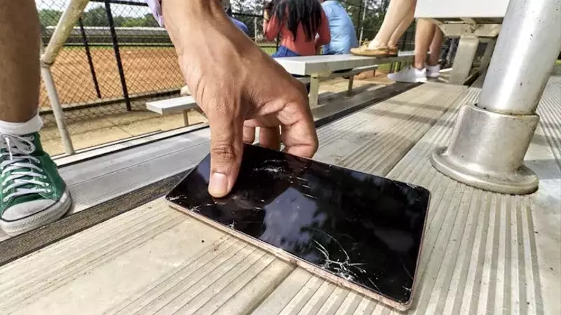 Secure Your Family's Devices: The Impending Deadline for Verizon Mobile Protect Enrollment