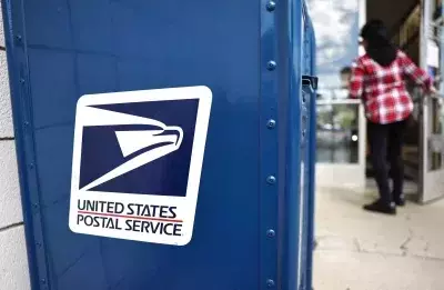 USPS Postmark Policy Changes: What You Need to Know for Timely Mail