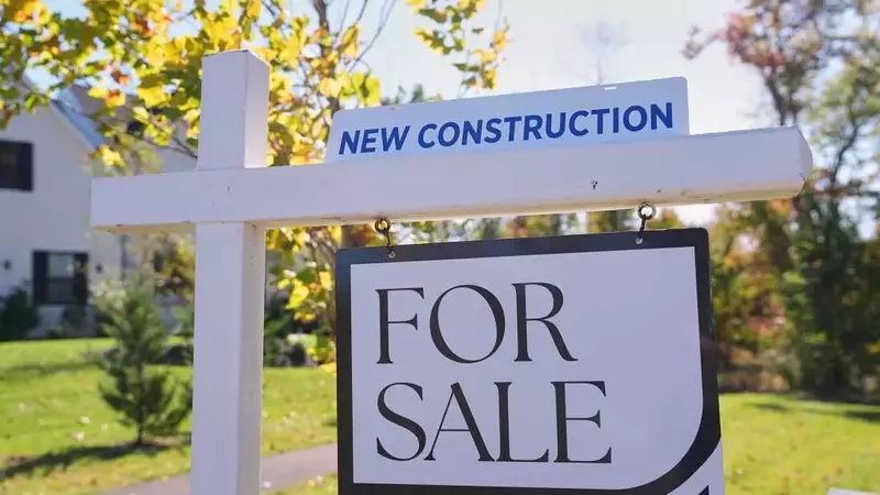 Navigating the Starter Home Scarcity: Strategies for Aspiring Homeowners