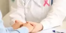 Breastfeeding's Lasting Impact: Immune Protection Against Cancer