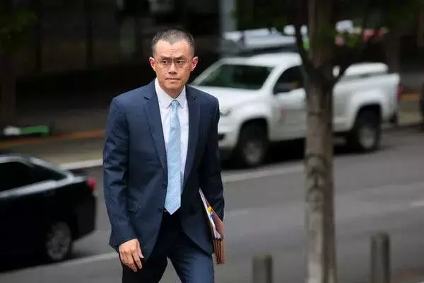 Top Headlines: Crypto Pardon and NBA Gambling Scandal