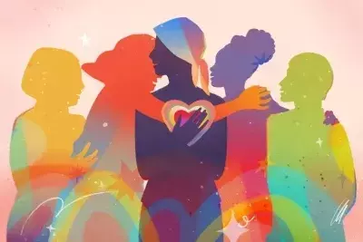 Guidance on Supporting Friends Battling Cancer