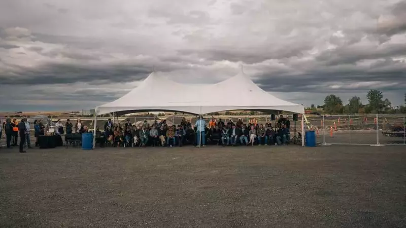 Craft Flour Movement Boosts Farmers and Indigenous Communities Amidst Trade Challenges