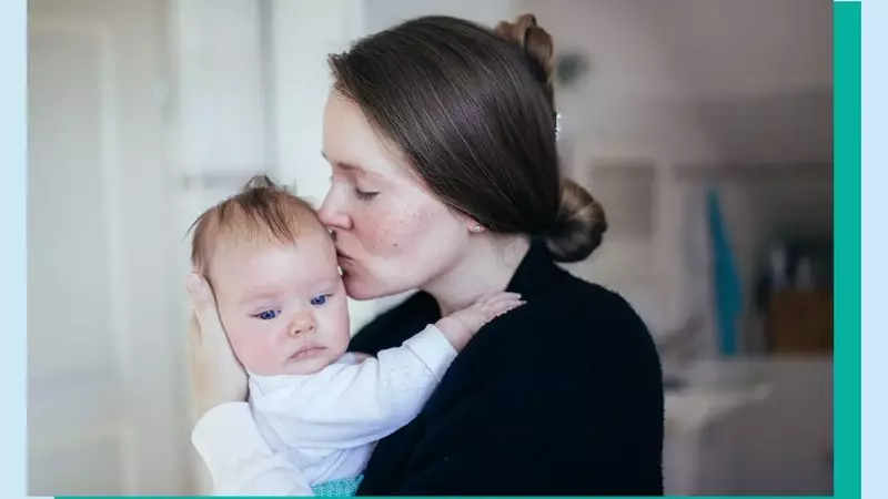 Navigating the Similarities and Differences Between Postpartum and Perimenopausal Symptoms
