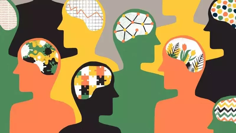 Understanding Neurodivergence: A Comprehensive Overview