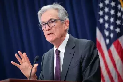 Federal Reserve to Lower Interest Rates Amidst Weakening Job Market