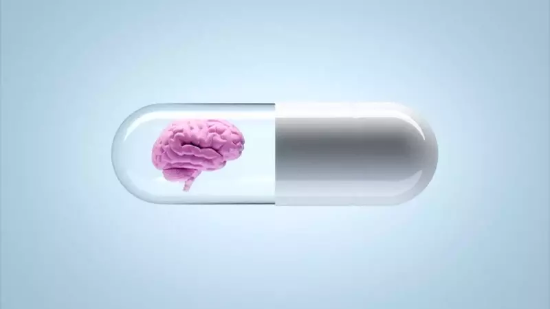 New Alzheimer's Drug Shows Promise for High-Risk Individuals