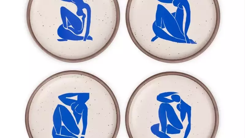 Holiday Gift Guide 2025: Top Culinary Picks for the Season