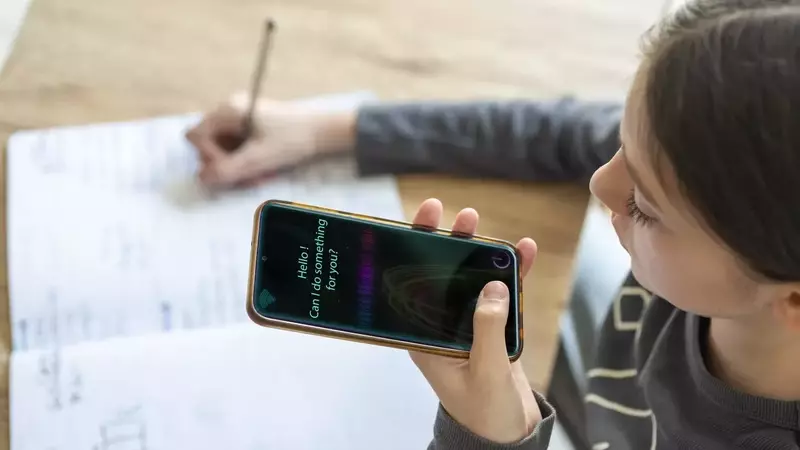 Navigating the Perils of AI: A Parent's Guide to Sora and ChatGPT