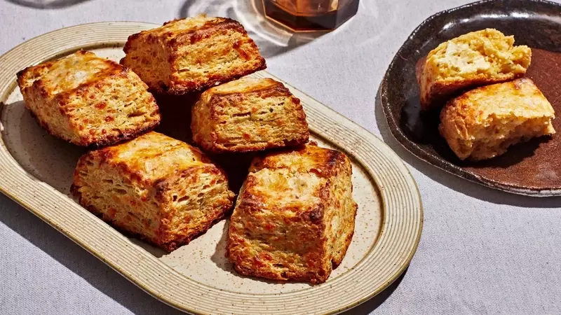 Affordable Thanksgiving Feast: A Budget-Friendly Menu Guide