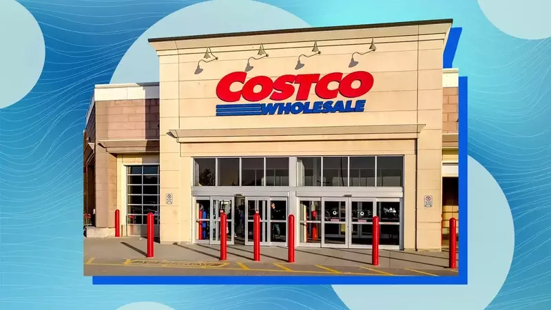 Top Frozen Foods from Costco for Weight Loss