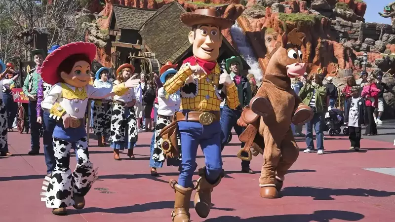 Maximizing Your Disney World Adventure: Insider Tips for an Unforgettable Trip