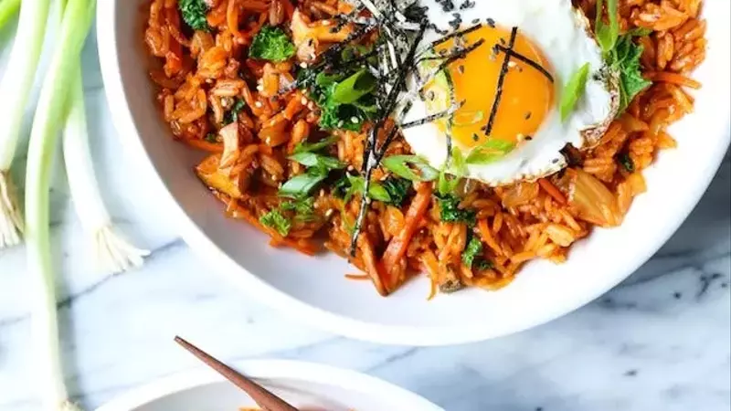 Budget-Friendly Family Meals: Delicious and Economical Recipes