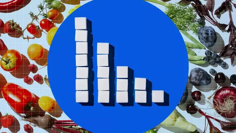 The Impact of Fiber on Blood Sugar Regulation: A Comprehensive Guide