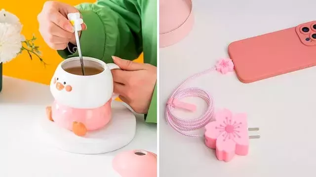 65 Unique Gift Ideas for Hard-to-Please People