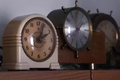 Daylight Saving Time: The Annual Debate on Time Change