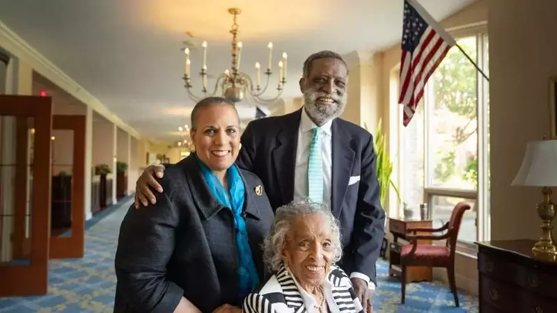 Demographic Shifts Intensify Elderly Care Crisis