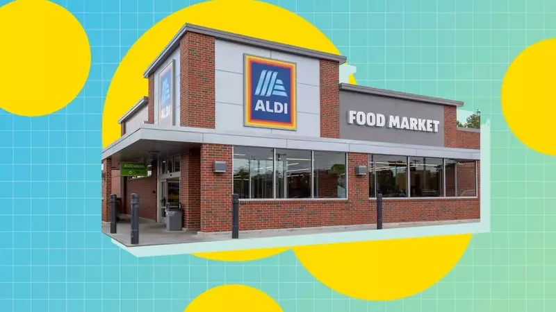 Aldi's Curry Sauces: A Convenient and Affordable Weeknight Meal Solution