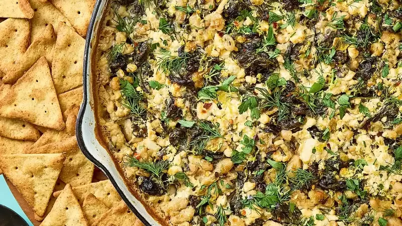 18 One-Pot Mediterranean Dinners to Alleviate Inflammation