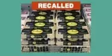 Harppa 5-in-1 Convertible High Chairs Recalled Due to Safety Hazards