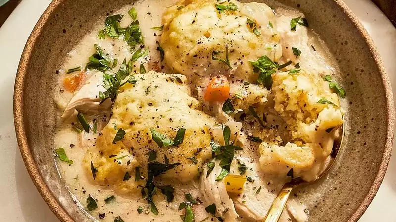 The Culinary Versatility of Evaporated Milk: A Pantry Essential