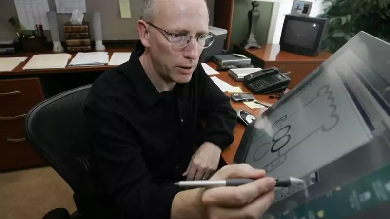 Celebrity Influence: Scott Adams' Cancer Drug Access Raises Healthcare Equity Concerns