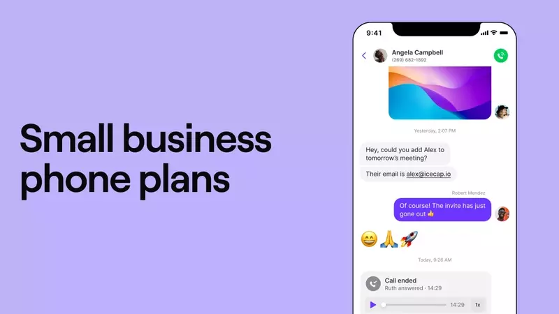Flexible Pay Monthly Solutions for Modern Businesses: Smarter Communication, Smarter Growth