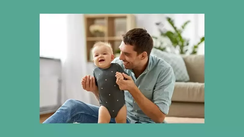 Eight Essential Ways for Expectant Fathers to Provide Support During the Third Trimester