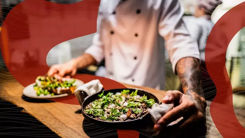 Beyond Cast Iron: Top Cookware Choices for Diverse Culinary Needs