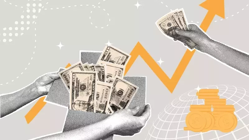 New Tax Provisions Favor Affluent Americans