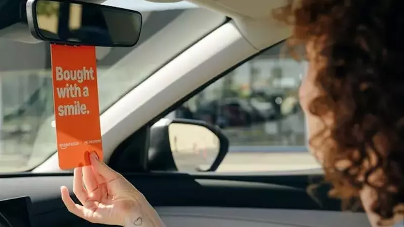 Streamlining Car Purchases: A Busy Parent's Guide to Online Auto Shopping