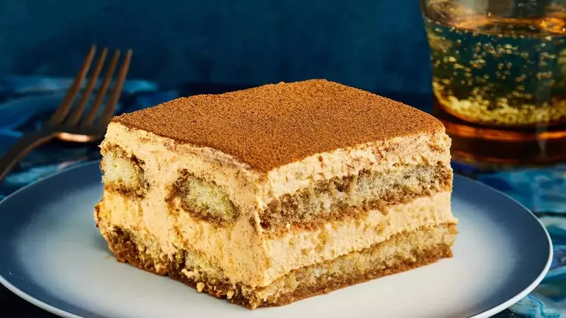 Beyond the Pie: Inventive Pumpkin Desserts for Autumn Celebrations