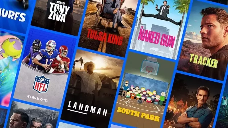 Stream Without Limits: Why Paramount+ Is Worth Watching
