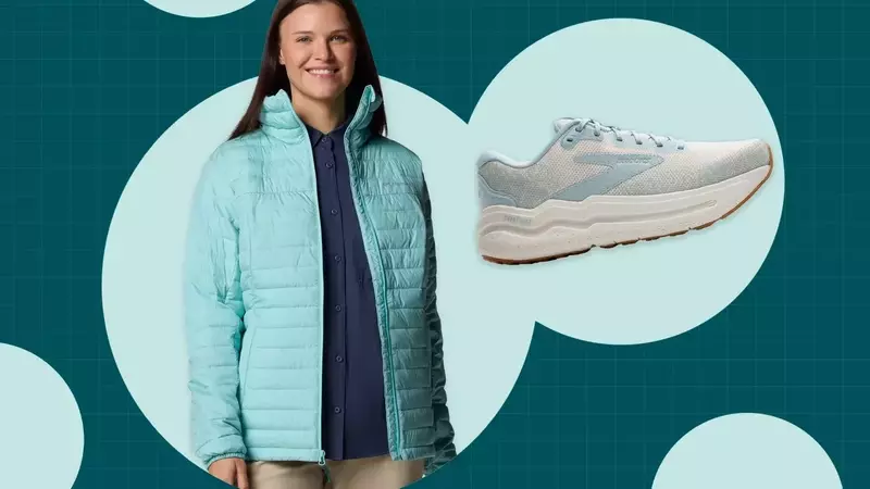 REI's Winter Clearance Sale: Essential Gear Up to 50% Off