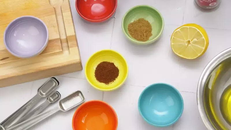 The Allure of Le Creuset Pinch Bowls: A Perfect Gift Under $30