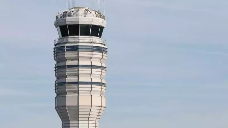 FAA Implements Air Traffic Reductions Amidst Government Shutdown and Staffing Shortages