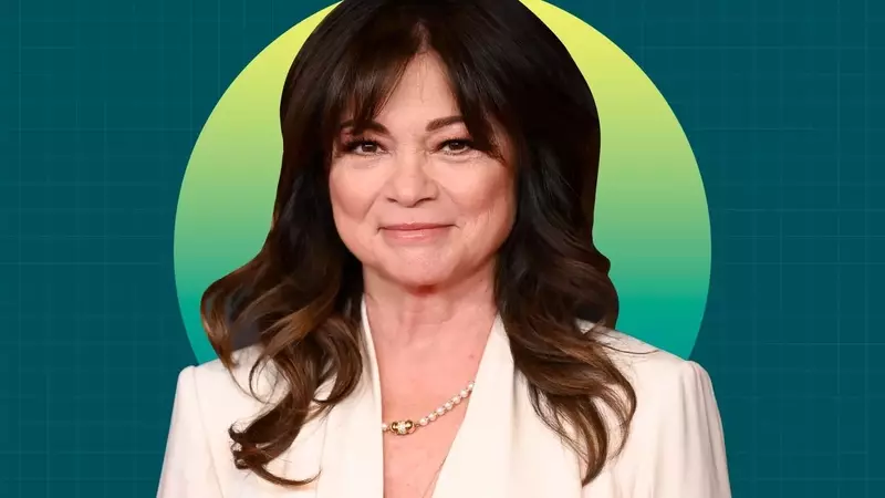 Valerie Bertinelli's Speedy Chicken Milanese: A Weekend Mealtime Solution