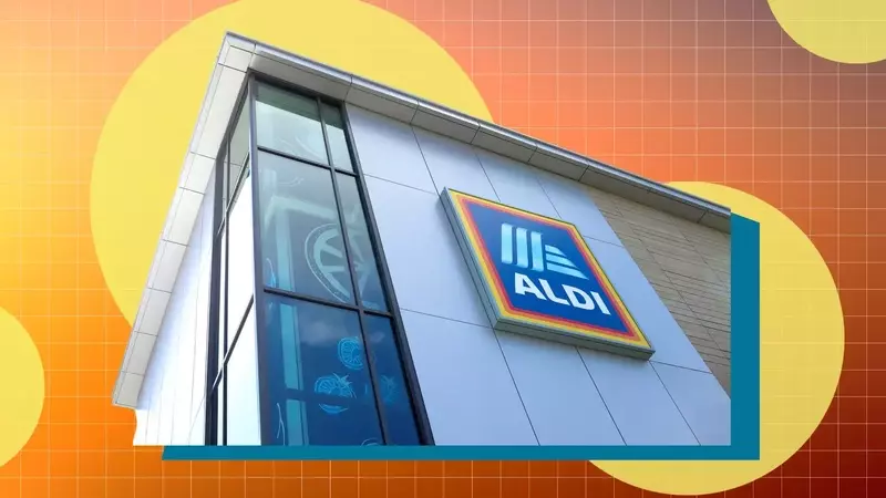 Top Aldi Products Beloved by Shoppers and Nutritionists